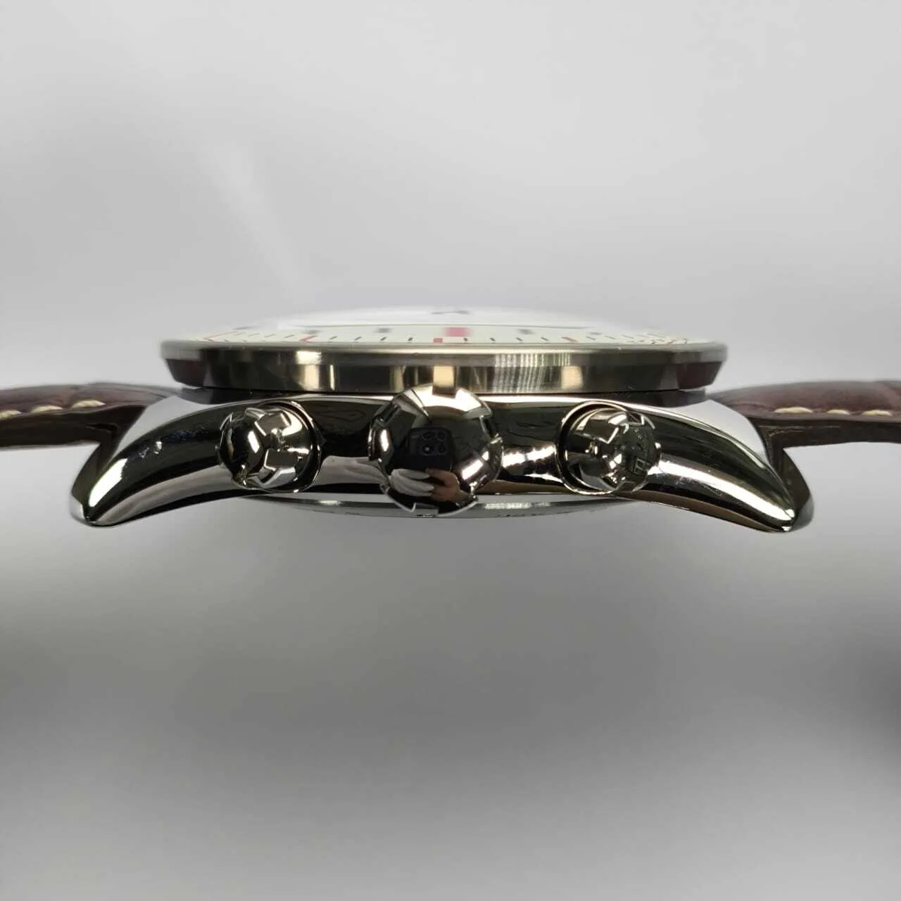 LOCMAN 045000AVFKRAPST